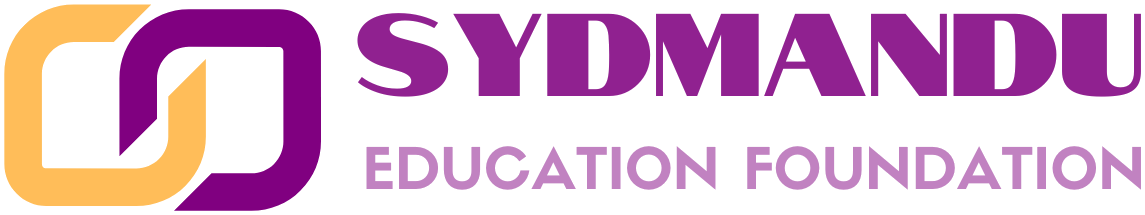 Sydmandu Education Foundation