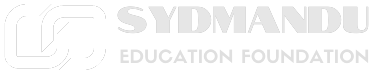 Sydmandu Education Foundation