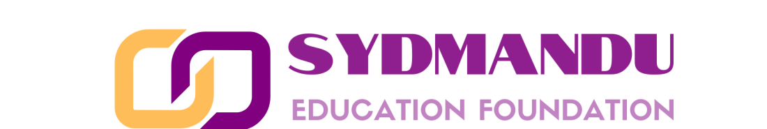 Sydmandu no background 2